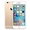 گوشی موبایل اپل مدل iPhone 6s - ظرفیت 64 گیگابایت